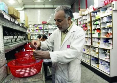 حذف ارز ترجیحی دارو یعنی کاهش اقلام دارویی بیمه شده و فقر درمانی بازنشستگان