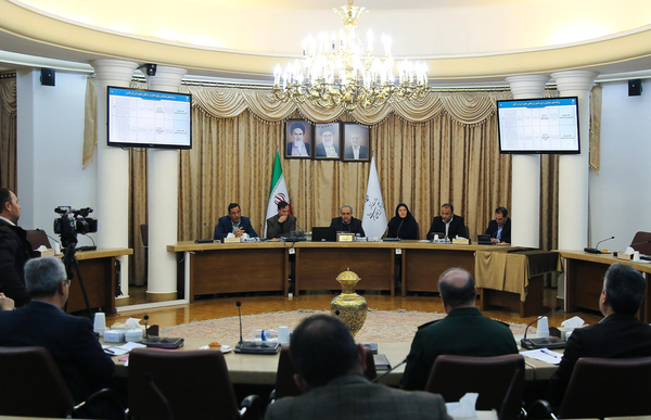 راه‌اندازی شهرک سرمایه‌گذاری خارجی کفش در آذربایجان‌شرقی
