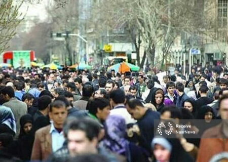 اجرای ترکیبی سرشماری نفوس و مسکن سال ۱۴۰۵ در آذربایجان شرقی