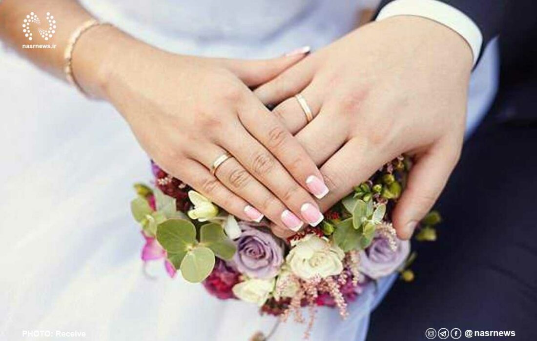 افزایش مراکز مشاوره تخصصی ازدواج و خانواده/مجوز ۱۳۵۰ مرکز صادر شد