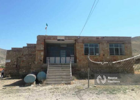 ۴۴ مدرسه سنگی آذربایجان‌ شرقی طی یکسال بازسازی می‌شود