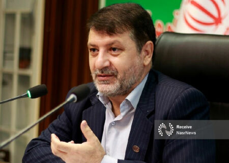 ورودی هر شعبه حقوقی دادگستری آذربایجان‌شرقی ۲۵۰ پرونده است