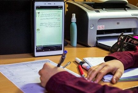 ادارات و مدارس آذربایجان‌شرقی 28 آذر تعطیل شد