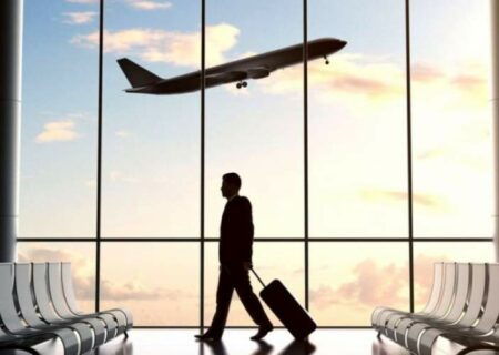 روایت فایننشال تایمز از نرخ هشدار دهنده فرار مغز‌ها از ایران