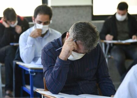 استخدام ۶ هزار نفر در شورا‌های حل اختلاف