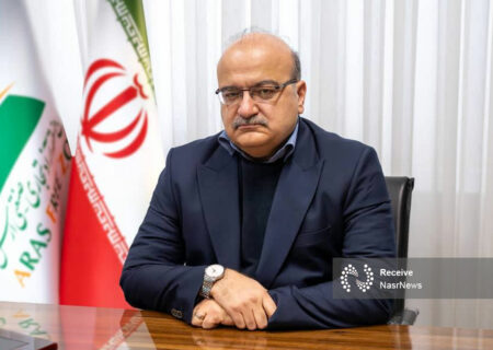 امکان ثبت سفارش خودرو بدون درج کد نمایندگی 