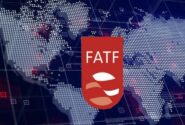 همه عضو FATF شده‌اند جز ما و کره شمالی و میانمار