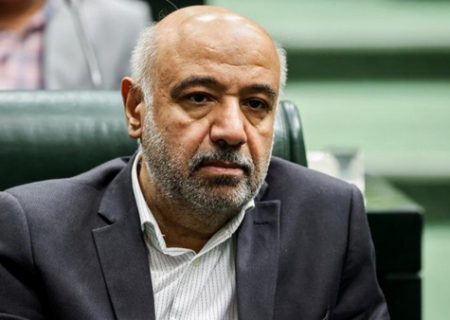 کدام دهک‌ها قبل از عید کالابرگ می‌گیرند