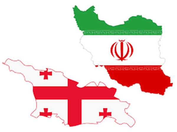 40 درصد صادرات ایران به گرجستان از آذربایجان‌شرقی انجام می شود