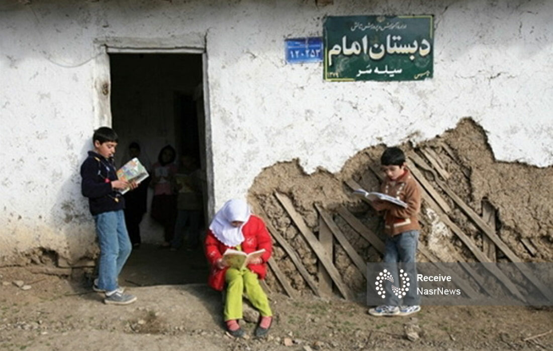 حمایت از فرزندان دهک‌های پایین برای جبران فقر یادگیری آنها/ شروع مداخلات آموزشی از ماه جاری