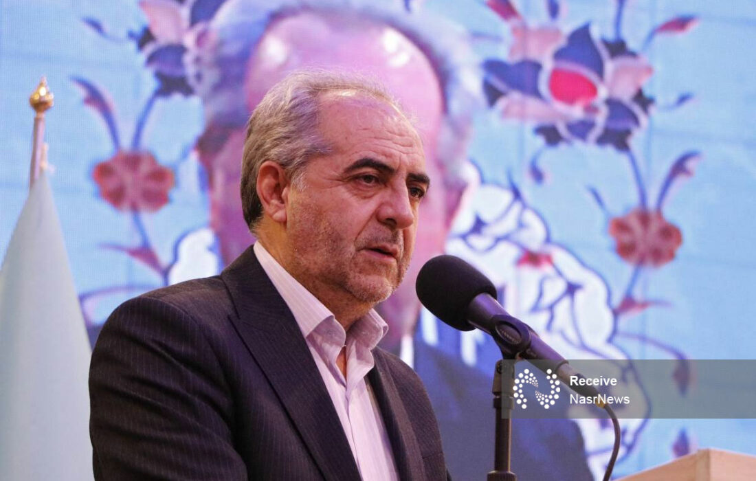 جمع آوری مدارس کانکسی آذربایجان‌شرقی