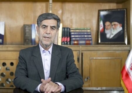 کارخانجات بزرگ باید ملزم به تامین و تولید برق مصرفی خود شوند