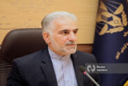 ۴۸ هزار زندانی در زندان‌های کشور مشغول کسب‌وکار هستند