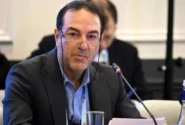 ۶۰ درصد دندان‌های افراد بالای ۵۰ سال، پوسیده یا کشیده شده است/ «گسترش جذام» در میان اتباع صحت ندارد
