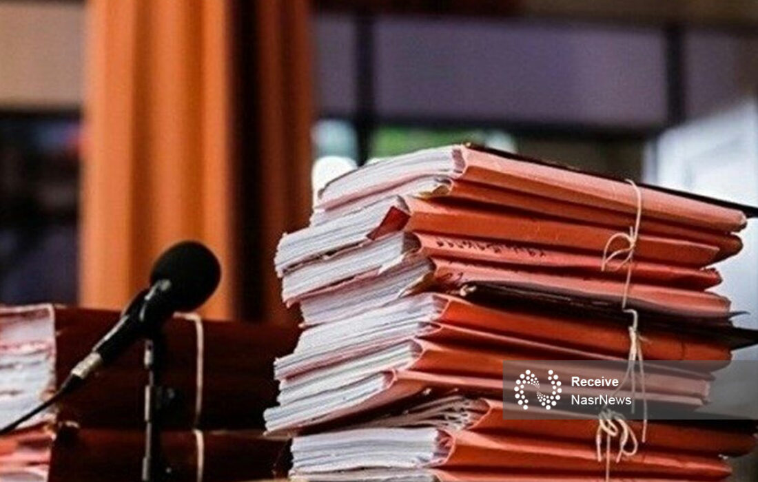 انباشت هشت هزار و ۷۰۰ پرونده مشاغل سخت در آذربایجان شرقی