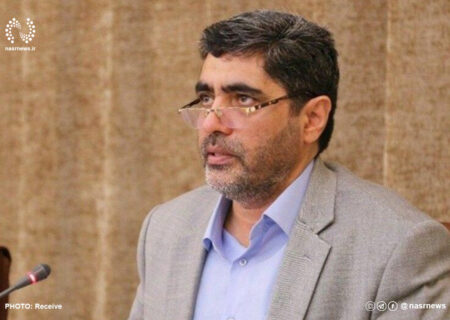 «وفاق» عامل افزایش ۴۵ درصدی حقوق کارگران بود