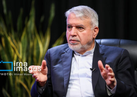 ۲۰۰ کالای مورد نیاز هتل‌ها بدون تعرفه وارد کشور می‌شود/ ورود بیش از ۷ میلیون گردشگر خارجی