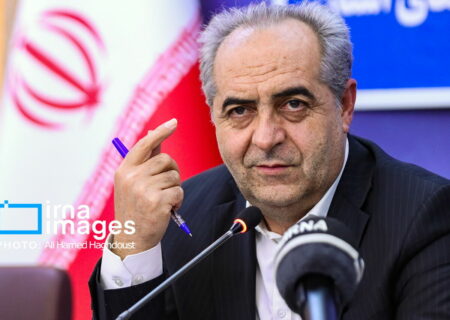 برگزاری همزمان سه انتخابات در تبریز