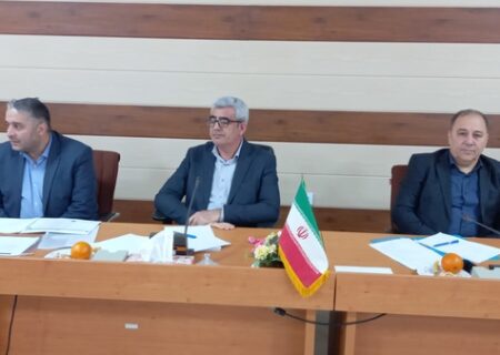ساخت ۲۳۱ مدرسه و طرح آموزشی در آذربایجان شرقی
