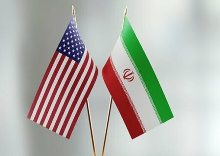 سی‌ان‌ان: دور بعدی مذاکرات ایران و آمریکا احتمالا در اروپا برگزار شود