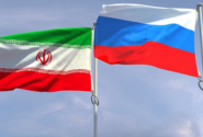 آستارای ایران در کانون توجه پوتین