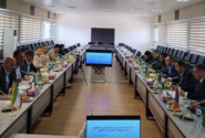 تسهیل صادرات و واردات میان ایران و جمهوری آذربایجان