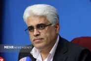 آغاز انتقال سهمیه سوخت به کارت های بانکی از مرداد امسال