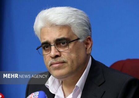 آغاز انتقال سهمیه سوخت به کارت های بانکی از مرداد امسال