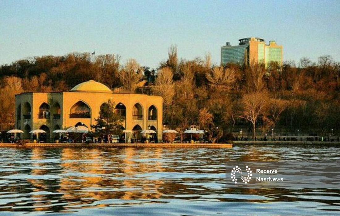افزایش سه برابری ورودی گردشگران خارجی به آذربایجان‌شرقی هدف گذاری شده است