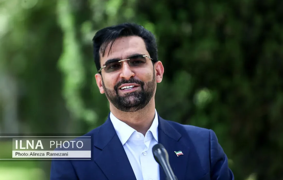 پیشنهاد آذری‌جهرمی به پزشکیان/ مشکل کشور با شمشیر تندروهای مجلس حل نمی‌شود، به تیغ جراح ماهر نیاز دارد