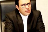 «خمارلو» قابلیت تبدیل شدن به قطب گردشگری خداآفرین را دارد
