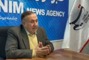 ساخت‌وساز در محوطه بازار تبریز معطل تایید میراث فرهنگی است