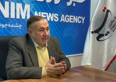 ساخت‌وساز در محوطه بازار تبریز معطل تایید میراث فرهنگی است