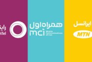 اپراتورها: تعرفه اینترنت همراه 75 درصد افزایش می یابد