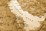 ترامپ از تغییر نام خلیج فارس منصرف شد