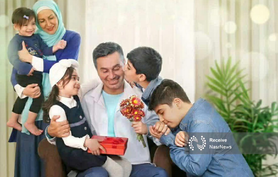 میانگین سنی اولین فرزندآوری زنان در آذربایجان شرقی به ۲۶.۷ سال رسید