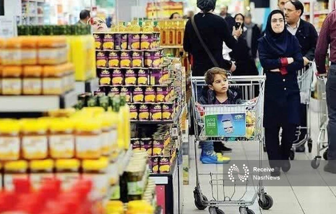 استقبال ۹۵ درصدی مشمولان از طرح کالابرگ