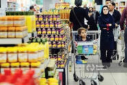 استقبال ۹۵ درصدی مشمولان از طرح کالابرگ