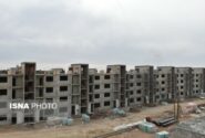 تشریح آخرین وضعیت نهضت ملی مسکن در آذربایجان‌شرقی