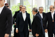 المنار: ایران خواستار ضمانت قانونی از آمریکا برای توافق شد
