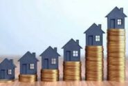 تنها ۲ درصد از شعارهای مسکن دولت سیزدهم محقق شد