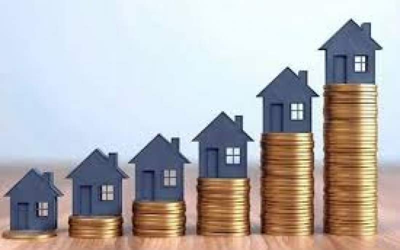 تنها ۲ درصد از شعارهای مسکن دولت سیزدهم محقق شد