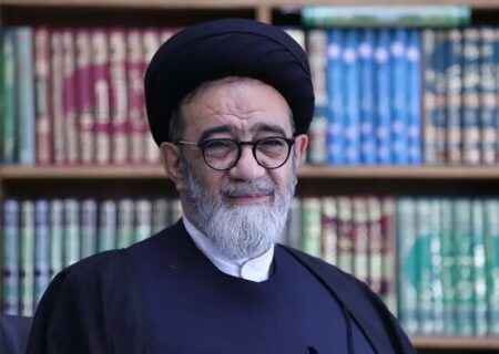 یک سال گذشت و داغی که سرد نشد