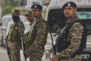 آتش بین هند و پاکستان بار دیگر شعله‌ور شد