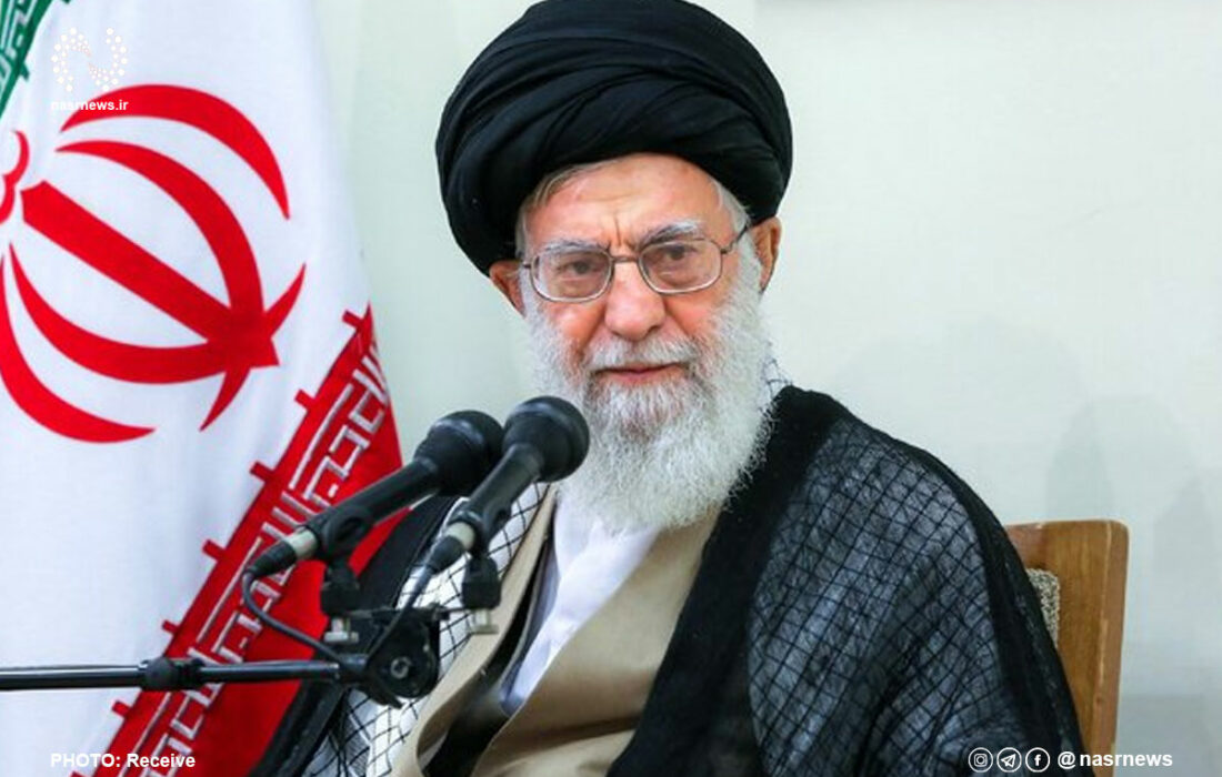 گمان نمی‌کنیم مذاکره با آمریکا به نتیجه‌ای برسد و نمی‌دانیم چه خواهد شد/اینکه می‌گویند اجازه‌ی غنی‌سازی نمی‌دهیم، غلط زیادی است