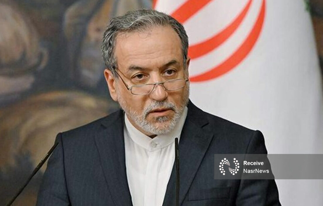 رهبر انقلاب تکلیف را روشن کردند