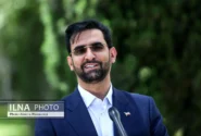پیشنهاد آذری‌جهرمی به پزشکیان/ مشکل کشور با شمشیر تندروهای مجلس حل نمی‌شود، به تیغ جراح ماهر نیاز دارد