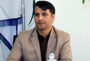 آمار سرقت در آذربایجان‌شرقی کاهش یافت