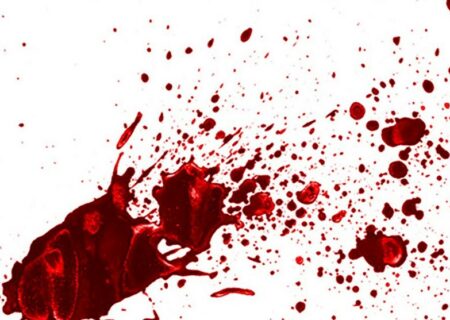 پایان تلخ اختلاف خانوادگی در تبریز با یک کشته و یک مجروح
