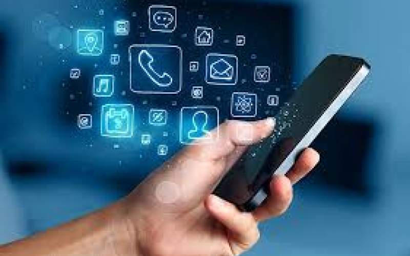 افزایش قیمت اینترنت ظلم در حق مردم است